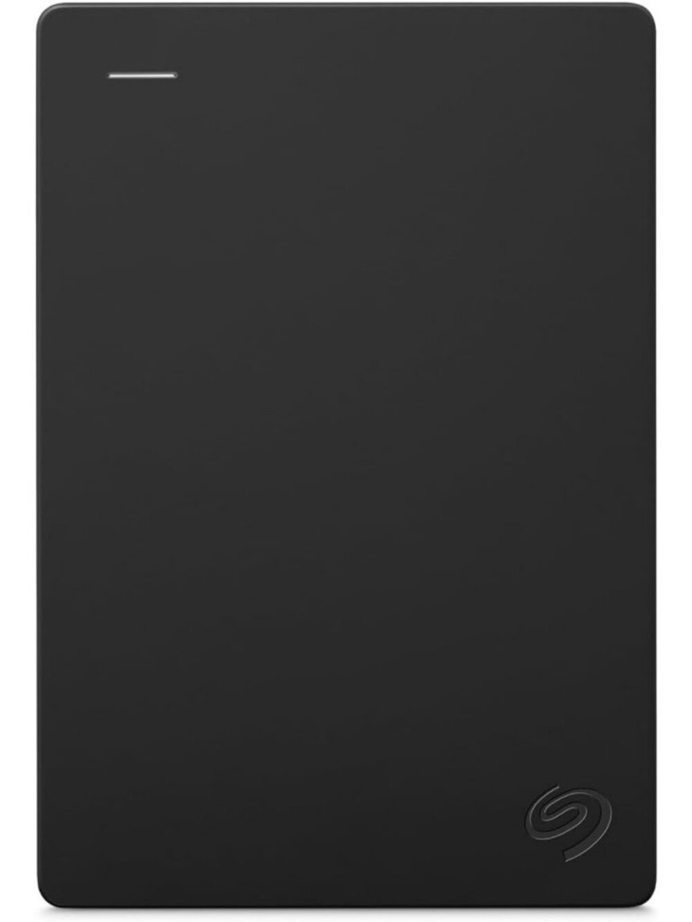 1TB Portable External Hard Drive - USB 3.0 for PC, Mac, PlayStation, Xbox